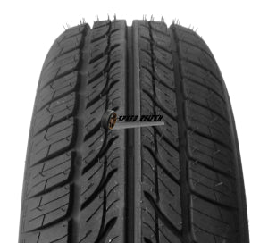RIKEN ALLSTAR 2 B2 185 70 R14 88T Sommerreifen