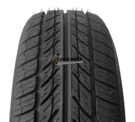 RIKEN ALLSTAR 2 B2 185 70 R14 88T Sommerreifen