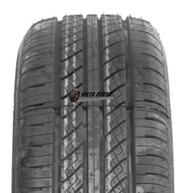 ACHILLES 122 205 65 R16 95H Sommerreifen