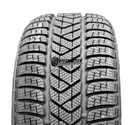 PIRELLI WINTER SOTTOZERO 3 205 50 R17 93V Winterreifen 3PMSF M+S