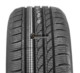 ROADKING S210 ICE PLUS 205 45 R17 88V Winterreifen 3PMSF M+S