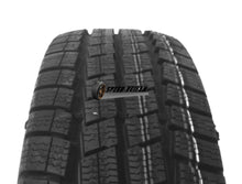 Load image into Gallery viewer, PLATIN RP610 195 70 R15 104/102R Winterreifen 3PMSF M+S
