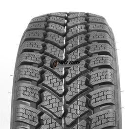 PETLAS PT935 205 75 R16 113/111R Winterreifen 3PMSF M+S