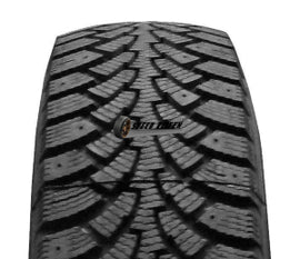 PROFIL TYRES (RETREAD) ALPINER 235 50 R17 96H Winterreifen 3PMSF M+S