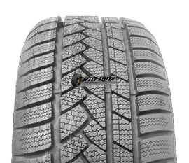 PROFIL TYRES (RETREAD) PRO SNOW 790AS 255 35 R18 94V Ganzjahresreifen 3PMSF M+S
