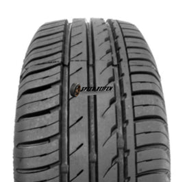 PROFIL TYRES (RETREAD) ECO COMFORT 3 195 65 R15 91H Sommerreifen