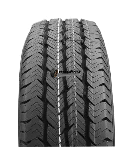 OVATION VI-07AS 215 75 R16 116/114R Ganzjahresreifen 3PMSF M+S