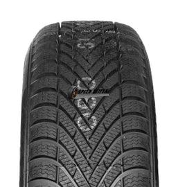 PIRELLI CINTURATO WINTER 205 55 R17 95T Winterreifen 3PMSF M+S
