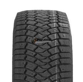 PROFIL TYRES (RETREAD) INGA SUV 235 65 R17 104H Winterreifen 3PMSF M+S
