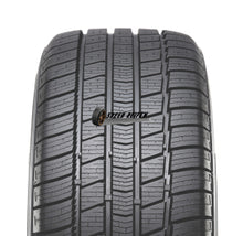 Load image into Gallery viewer, RADAR DIMAX WINTER SPORT 215 45 R17 91V Winterreifen 3PMSF M+S