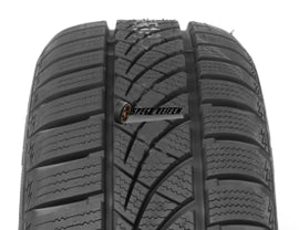 PLATIN RP100 195 60 R15 88H Ganzjahresreifen 3PMSF M+S