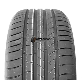 SEIBERLING TOURING 2 205 65 R15 94V Sommerreifen