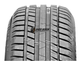 SEBRING ROAD PERFORMANCE 195 60 R16 89V Sommerreifen