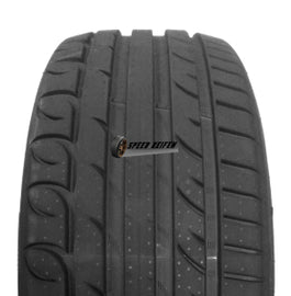 RIKEN ULTRA HIGH PERFORMANCE 215 45 R17 87W Sommerreifen