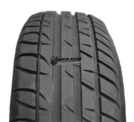 ORIUM HP 165 65 R15 81H Sommerreifen