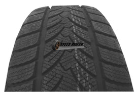 PLATIN RP-60 WINTER 185 55 R15 82T Winterreifen 3PMSF M+S