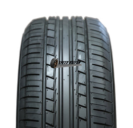 ALLIANCE 030EX AL30 185 65 R15 88H Sommerreifen