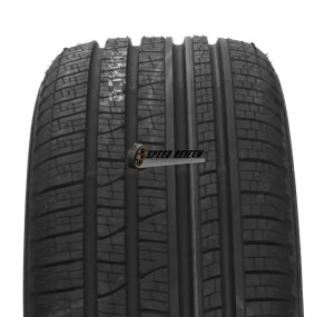 PIRELLI SCORPION VERDE ALLSEASON (3PMSF) 215 65 R17 99V Ganzjahresreifen 3PMSF M+S