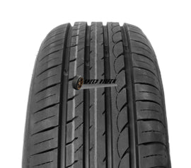 ROADHOG RGS01 195 65 R15 91V Sommerreifen