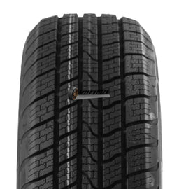 POWERTRAC POWER MARCH A/S 165 70 R14 81H Ganzjahresreifen 3PMSF M+S