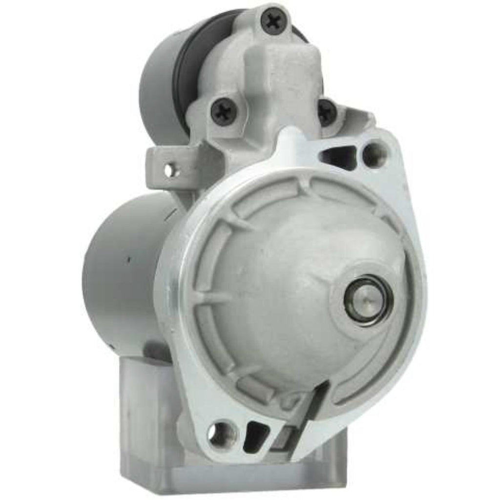 STARTER ANLASSER passend für MERCEDES CS327  D6RA68