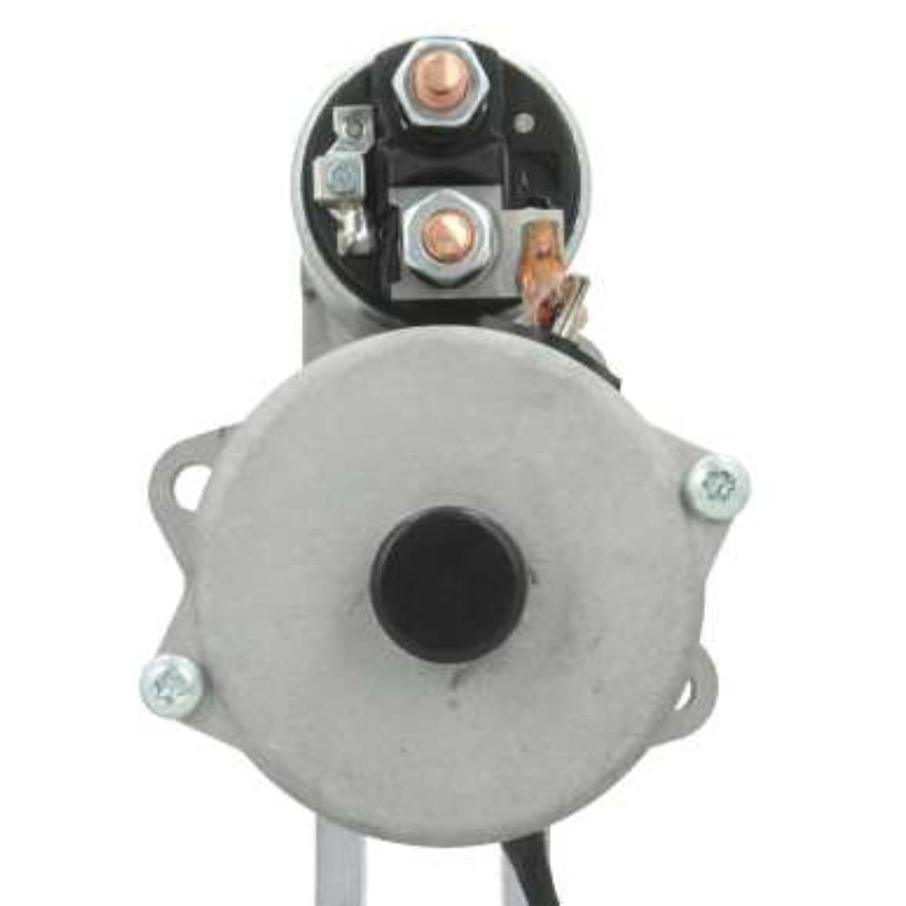 STARTER suitable for MAN CS1267 0001231008