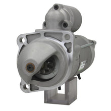 Load image into Gallery viewer, STARTER suitable for POCLAIN CS1514 0001231005