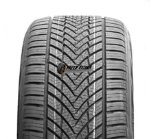 Load image into Gallery viewer, ROADKING ALL SEASON ARGOS 235 60 R16 100V Ganzjahresreifen 3PMSF M+S