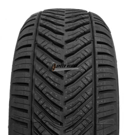 RIKEN ALL SEASON SUV 215 65 R16 102V Ganzjahresreifen 3PMSF M+S