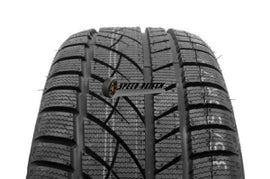 ROAD X RX FROST WU01 225 40 R18 92H Winterreifen 3PMSF M+S