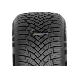 PETLAS PT565 MULTIACTION 225 50 R17 98V Ganzjahresreifen 3PMSF M+S