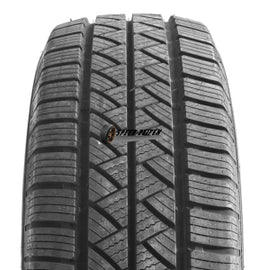PETLAS VANMASTER A/S 215 70 R15 109/107S Ganzjahresreifen 3PMSF M+S