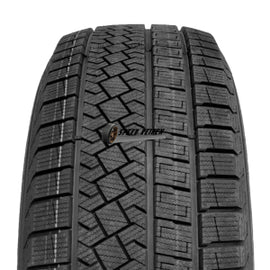 PIRELLI ICE ZERO ASIMMETRICO 235 60 R17 106H Winterreifen 3PMSF M+S