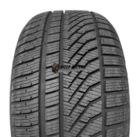 PETLAS SNOWMASTER 2 SPORT 245 45 R18 100V Winterreifen 3PMSF M+S