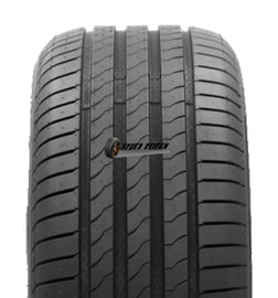 ROADHOG RGS02 165 70 R14 81T Sommerreifen
