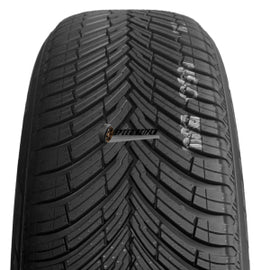PIRELLI CINTURATO ALL SEASON SF 3 225 45 R17 94W Ganzjahresreifen 3PMSF M+S