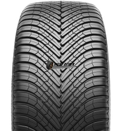 PRINX QUATTURA 4S+ 205 55 R16 91V Ganzjahresreifen 3PMSF M+S