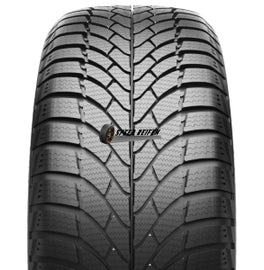 PRINX WINTER EXCELIA 205 55 R16 91H Winterreifen 3PMSF M+S