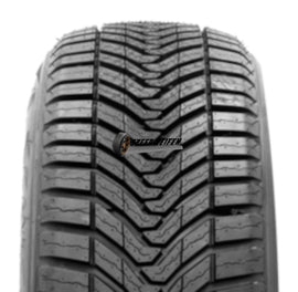 SENTURY SEASONSDRAGON 2 235 45 R19 99W Ganzjahresreifen 3PMSF M+S
