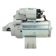 Laden Sie das Bild in den Galerie-Viewer, STARTER ANLASSER passend für PEUGEOT CITROEN CS1329  TS18E13