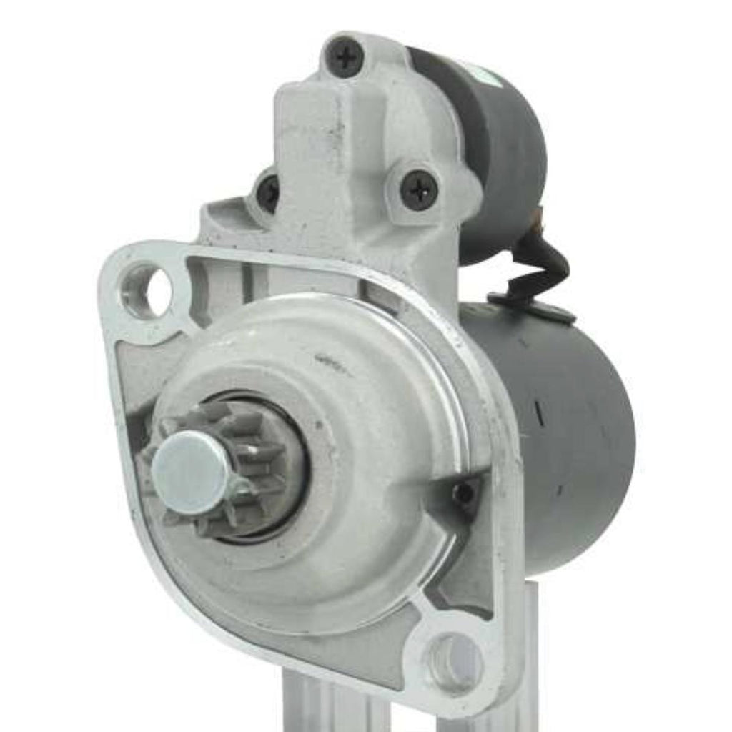 STARTER ANLASSER passend für AUDI SEAT SKODA VOLKSWAGEN CS1347  0001121402