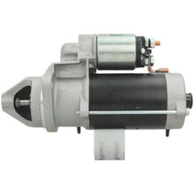 Load image into Gallery viewer, STARTER suitable for MAN CS1267 0001231008