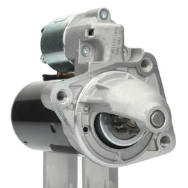 STARTER ANLASSER passend für FORD CS1050  0001107043