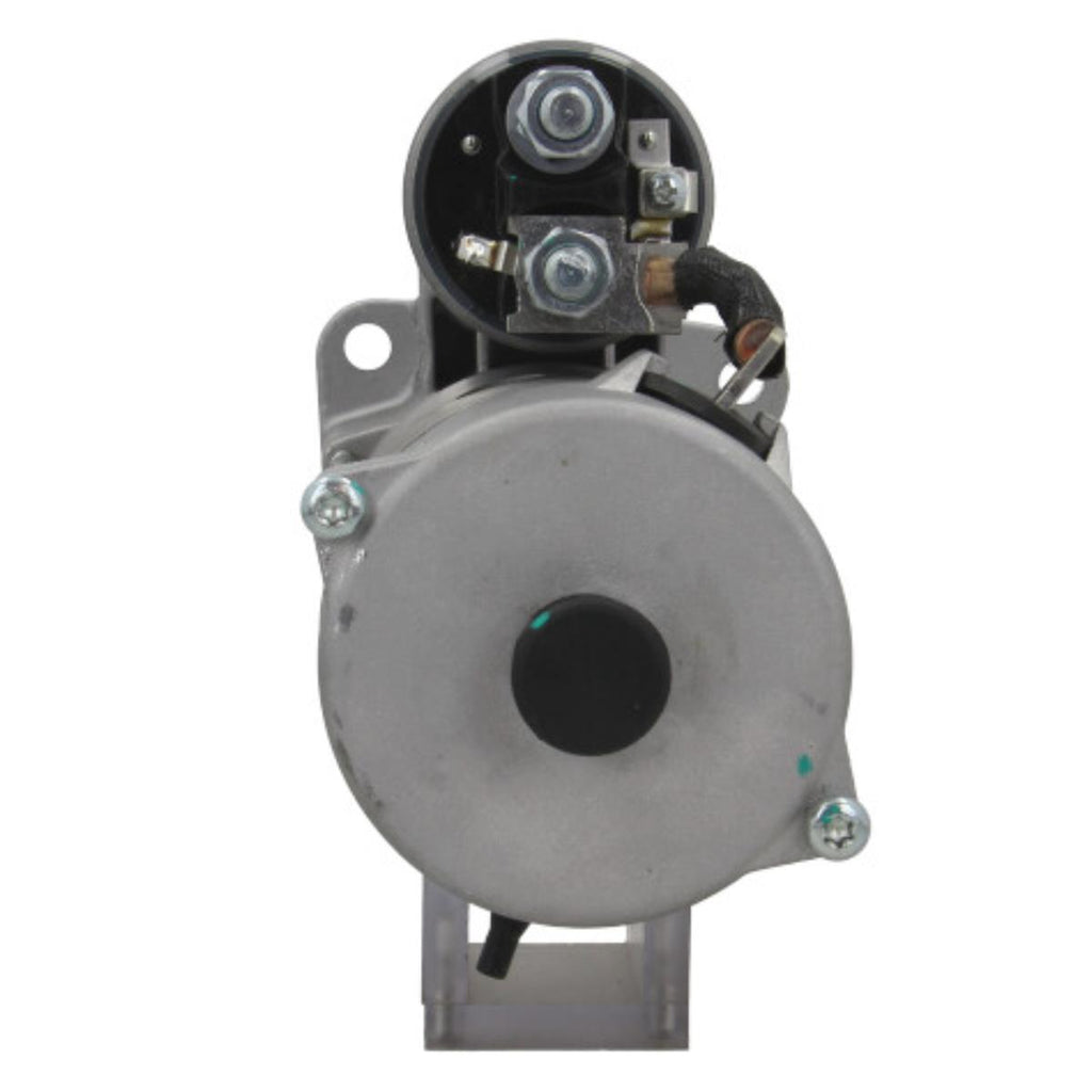 STARTER suitable for POCLAIN CS1514 0001231005