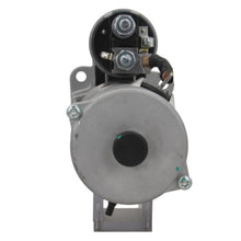 Load image into Gallery viewer, STARTER suitable for POCLAIN CS1514 0001231005