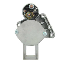 Laden Sie das Bild in den Galerie-Viewer, STARTER ANLASSER passend für PEUGEOT CITROEN CS1329  TS18E13