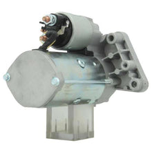 Laden Sie das Bild in den Galerie-Viewer, STARTER ANLASSER passend für PEUGEOT CITROEN CS1329  TS18E13