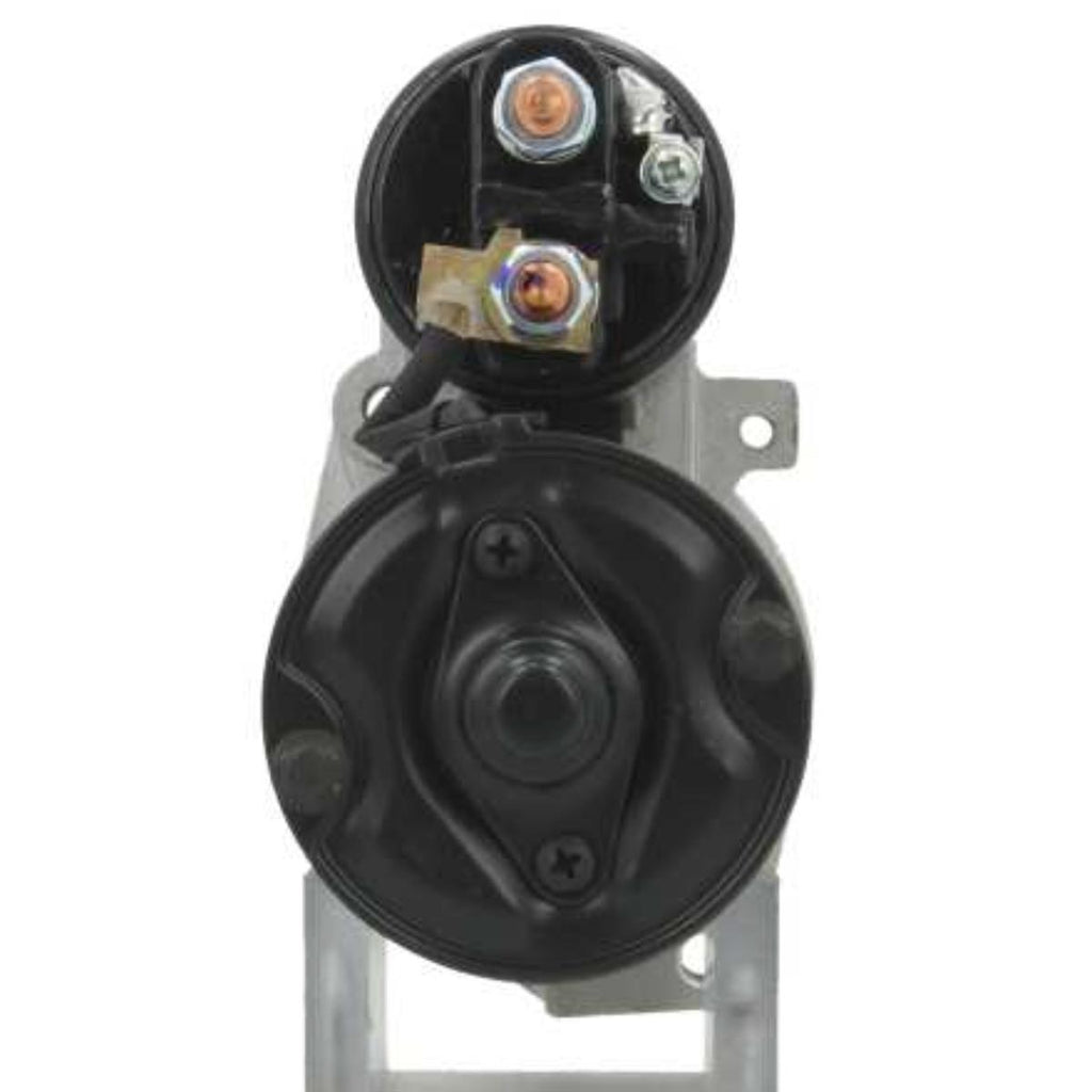 STARTER ANLASSER passend für MERCEDES CS327  D6RA68