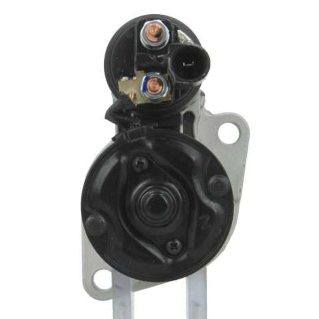 STARTER ANLASSER passend für AUDI SEAT SKODA VOLKSWAGEN CS1347  0001121402