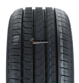 PIRELLI CINTURATO P7 225 60 R17 99V Sommerreifen RFT